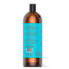 2 Games on the Beach – Body Wash