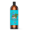 2 Games on the Beach – Body Wash