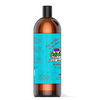 Barrr Down (Bay Rum) – Body Wash