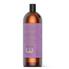 Certified Beaut – Women & Girl's Body Wash