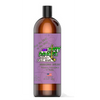 Certified Beaut – Women & Girl's Body Wash
