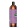 Certified Beaut – Women & Girl's Body Wash
