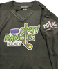Dirty Dangles Logo Practice Jersey