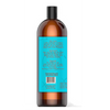 The Michigan – Body Wash