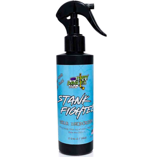 Stank Fighter Hockey Gear Deodorizer