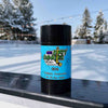 Natural Hockey Deodorant - Dirty Dangles Hockey