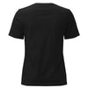 Skate Shoot Move Your Feet T-Shirt