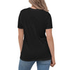 Hockey Mom Insignia Women's T-Shirt