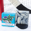 Dirty Dangles Hockey Soap Bars